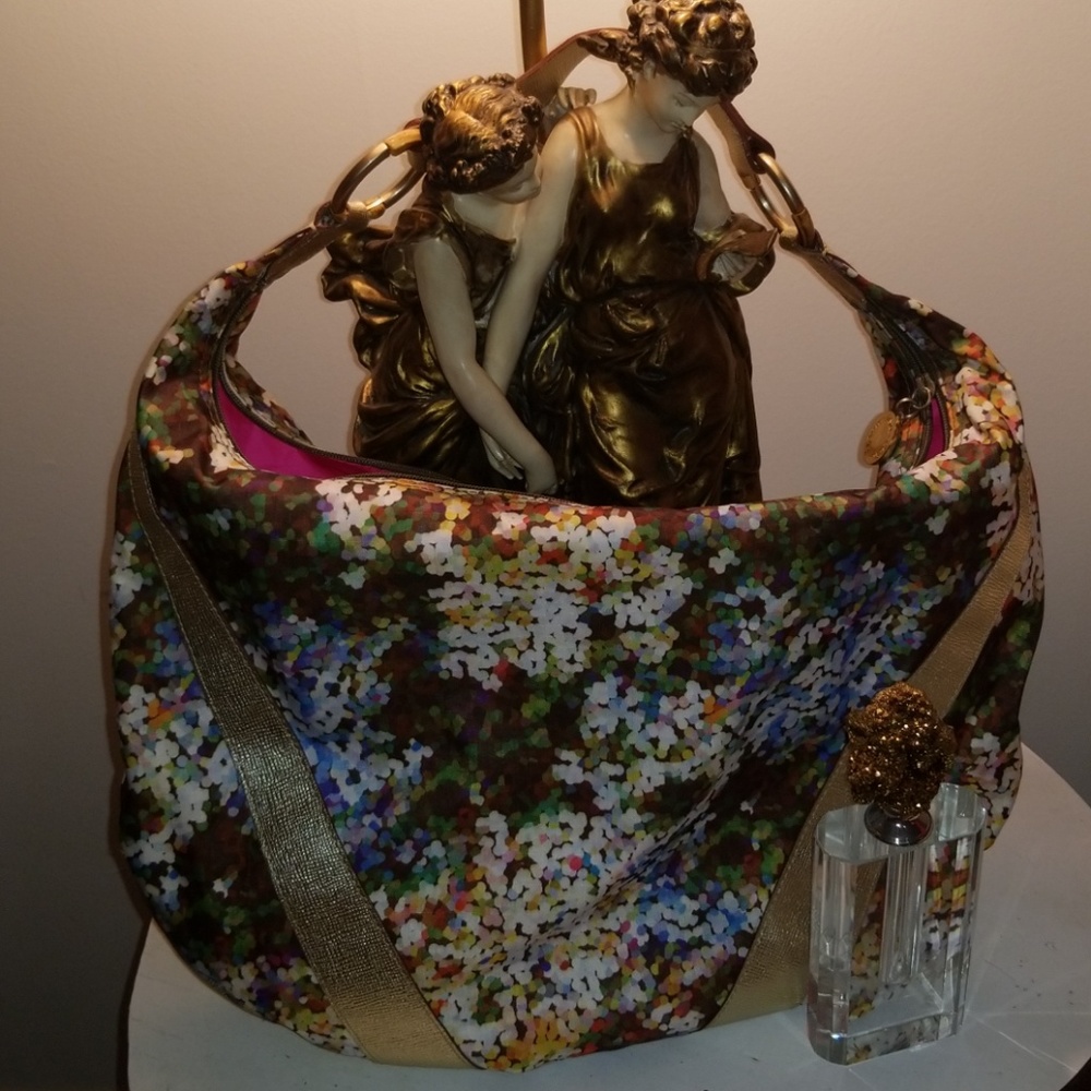 Lesportsac bag super fashion